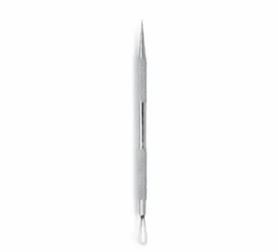 Manicure Instruments